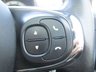 USED 2016 16 FIAT 500 1.2 LOUNGE 3d 69 BHP NEW SHAPE *FULL LEATHER* *Full Pelle Frau Leather Seats* Low Mileage, Service History + Just Serviced, Two Previous Owners, MOT until June 2023, Great fuel economy! Only &pound;20 Road Tax!
