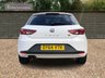 USED 2014 64 SEAT LEON 1.4 TSI FR TECHNOLOGY 3d 150 BHP FINANCE RATES FROM 7.9% APR