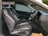 USED 2014 64 SEAT LEON 1.4 TSI FR TECHNOLOGY 3d 150 BHP FINANCE RATES FROM 7.9% APR