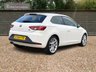 USED 2014 64 SEAT LEON 1.4 TSI FR TECHNOLOGY 3d 150 BHP FINANCE RATES FROM 7.9% APR