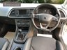 USED 2014 64 SEAT LEON 1.4 TSI FR TECHNOLOGY 3d 150 BHP FINANCE RATES FROM 7.9% APR