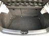 USED 2014 64 SEAT LEON 1.4 TSI FR TECHNOLOGY 3d 150 BHP FINANCE RATES FROM 7.9% APR