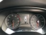 USED 2014 64 SEAT LEON 1.4 TSI FR TECHNOLOGY 3d 150 BHP FINANCE RATES FROM 7.9% APR