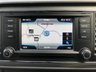 USED 2014 64 SEAT LEON 1.4 TSI FR TECHNOLOGY 3d 150 BHP FINANCE RATES FROM 7.9% APR