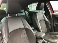 USED 2014 64 ALFA ROMEO GIULIETTA 2.0 JTDM-2 SPORTIVA NAV TCT 5d 175 BHP &pound;35 ROAD TAX+ 50MPG+ &pound;0 ULEZ