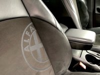 USED 2014 64 ALFA ROMEO GIULIETTA 2.0 JTDM-2 SPORTIVA NAV TCT 5d 175 BHP &pound;35 ROAD TAX+ 50MPG+ &pound;0 ULEZ