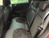 USED 2014 64 ALFA ROMEO GIULIETTA 2.0 JTDM-2 SPORTIVA NAV TCT 5d 175 BHP &pound;35 ROAD TAX+ 50MPG+ &pound;0 ULEZ
