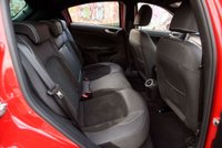USED 2014 64 ALFA ROMEO GIULIETTA 2.0 JTDM-2 SPORTIVA NAV TCT 5d 175 BHP &pound;35 ROAD TAX+ 50MPG+ &pound;0 ULEZ