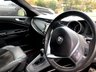 USED 2014 64 ALFA ROMEO GIULIETTA 2.0 JTDM-2 SPORTIVA NAV TCT 5d 175 BHP &pound;35 ROAD TAX+ 50MPG+ &pound;0 ULEZ