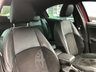 USED 2014 64 ALFA ROMEO GIULIETTA 2.0 JTDM-2 SPORTIVA NAV TCT 5d 175 BHP &pound;35 ROAD TAX+ 50MPG+ &pound;0 ULEZ