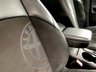 USED 2014 64 ALFA ROMEO GIULIETTA 2.0 JTDM-2 SPORTIVA NAV TCT 5d 175 BHP &pound;35 ROAD TAX+ 50MPG+ &pound;0 ULEZ