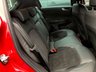 USED 2014 64 ALFA ROMEO GIULIETTA 2.0 JTDM-2 SPORTIVA NAV TCT 5d 175 BHP &pound;35 ROAD TAX+ 50MPG+ &pound;0 ULEZ