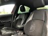 USED 2014 64 ALFA ROMEO GIULIETTA 2.0 JTDM-2 SPORTIVA NAV TCT 5d 175 BHP &pound;35 ROAD TAX+ 50MPG+ &pound;0 ULEZ