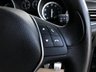 USED 2014 64 ALFA ROMEO GIULIETTA 2.0 JTDM-2 SPORTIVA NAV TCT 5d 175 BHP &pound;35 ROAD TAX+ 50MPG+ &pound;0 ULEZ