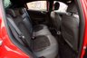 USED 2014 64 ALFA ROMEO GIULIETTA 2.0 JTDM-2 SPORTIVA NAV TCT 5d 175 BHP &pound;35 ROAD TAX+ 50MPG+ &pound;0 ULEZ
