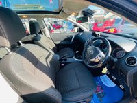 USED 2009 09 NISSAN QASHQAI 1.6 N-TEC 5d 113 BHP Top Spec with Panoramic Roof, Nav & Bluetooth