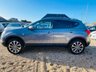 USED 2009 09 NISSAN QASHQAI 1.6 N-TEC 5d 113 BHP Top Spec with Panoramic Roof, Nav & Bluetooth