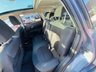 USED 2009 09 NISSAN QASHQAI 1.6 N-TEC 5d 113 BHP Top Spec with Panoramic Roof, Nav & Bluetooth
