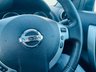 USED 2009 09 NISSAN QASHQAI 1.6 N-TEC 5d 113 BHP Top Spec with Panoramic Roof, Nav & Bluetooth