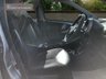 USED 2010 10 TOYOTA AYGO 1.0 PLATINUM VVT-I 5d 67 BHP OVER 100 CARS IN STOCK