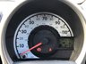 USED 2010 10 TOYOTA AYGO 1.0 PLATINUM VVT-I 5d 67 BHP OVER 100 CARS IN STOCK