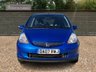 USED 2007 07 HONDA JAZZ 1.3 DSI SE 5d 82 BHP OVER 100 CARS IN STOCK