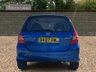 USED 2007 07 HONDA JAZZ 1.3 DSI SE 5d 82 BHP OVER 100 CARS IN STOCK