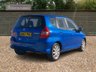 USED 2007 07 HONDA JAZZ 1.3 DSI SE 5d 82 BHP OVER 100 CARS IN STOCK