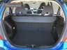 USED 2007 07 HONDA JAZZ 1.3 DSI SE 5d 82 BHP OVER 100 CARS IN STOCK