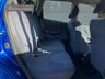 USED 2007 07 HONDA JAZZ 1.3 DSI SE 5d 82 BHP OVER 100 CARS IN STOCK