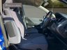USED 2007 07 HONDA JAZZ 1.3 DSI SE 5d 82 BHP OVER 100 CARS IN STOCK