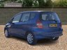 USED 2007 07 HONDA JAZZ 1.3 DSI SE 5d 82 BHP OVER 100 CARS IN STOCK
