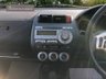 USED 2007 07 HONDA JAZZ 1.3 DSI SE 5d 82 BHP OVER 100 CARS IN STOCK