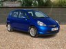 USED 2007 07 HONDA JAZZ 1.3 DSI SE 5d 82 BHP OVER 100 CARS IN STOCK