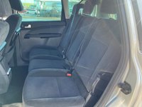 USED 2004 04 FORD C-MAX 1.8 C-MAX GHIA 5d 120 BHP Great Value MPV with New MOT