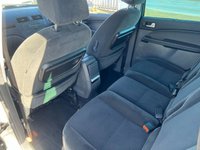 USED 2004 04 FORD C-MAX 1.8 C-MAX GHIA 5d 120 BHP Great Value MPV with New MOT