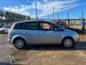 USED 2004 04 FORD C-MAX 1.8 C-MAX GHIA 5d 120 BHP Great Value MPV with New MOT