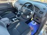 USED 2004 04 FORD C-MAX 1.8 C-MAX GHIA 5d 120 BHP Great Value MPV with New MOT