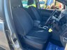 USED 2004 04 FORD C-MAX 1.8 C-MAX GHIA 5d 120 BHP Great Value MPV with New MOT
