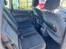 USED 2004 04 FORD C-MAX 1.8 C-MAX GHIA 5d 120 BHP Great Value MPV with New MOT