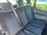 USED 2004 04 FORD C-MAX 1.8 C-MAX GHIA 5d 120 BHP Great Value MPV with New MOT