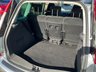 USED 2004 04 FORD C-MAX 1.8 C-MAX GHIA 5d 120 BHP Great Value MPV with New MOT