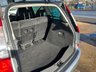 USED 2004 04 FORD C-MAX 1.8 C-MAX GHIA 5d 120 BHP Great Value MPV with New MOT