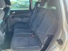USED 2004 04 FORD C-MAX 1.8 C-MAX GHIA 5d 120 BHP Great Value MPV with New MOT