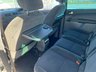 USED 2004 04 FORD C-MAX 1.8 C-MAX GHIA 5d 120 BHP Great Value MPV with New MOT