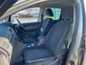USED 2004 04 FORD C-MAX 1.8 C-MAX GHIA 5d 120 BHP Great Value MPV with New MOT