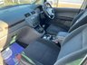 USED 2004 04 FORD C-MAX 1.8 C-MAX GHIA 5d 120 BHP Great Value MPV with New MOT