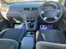USED 2004 04 FORD C-MAX 1.8 C-MAX GHIA 5d 120 BHP Great Value MPV with New MOT