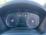USED 2004 04 FORD C-MAX 1.8 C-MAX GHIA 5d 120 BHP Great Value MPV with New MOT