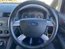 USED 2004 04 FORD C-MAX 1.8 C-MAX GHIA 5d 120 BHP Great Value MPV with New MOT